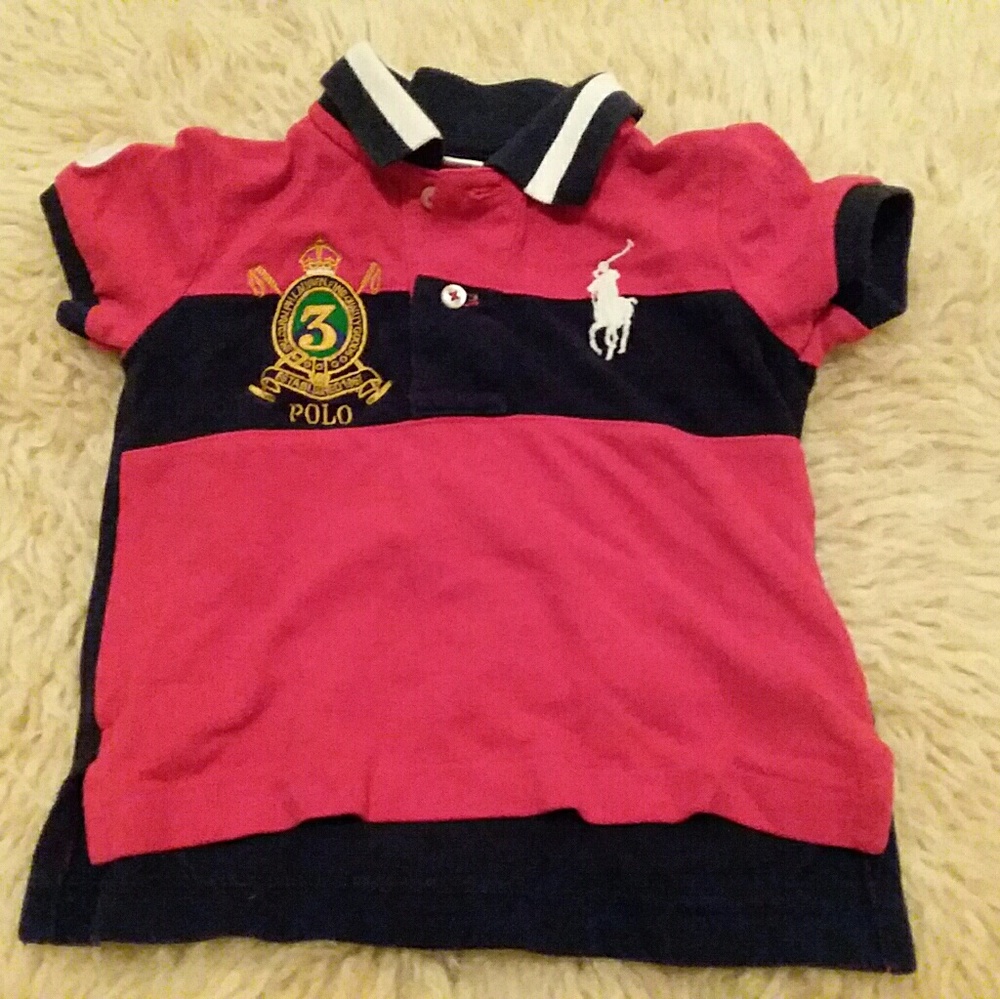 Kids Clothes